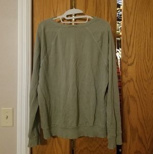 Universal Thread Crew Neck Sweatshirt Size Medium